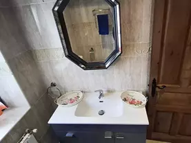 Casa Entrepeñas 3000 apartamentos turísticos en Corvera de Toranzo